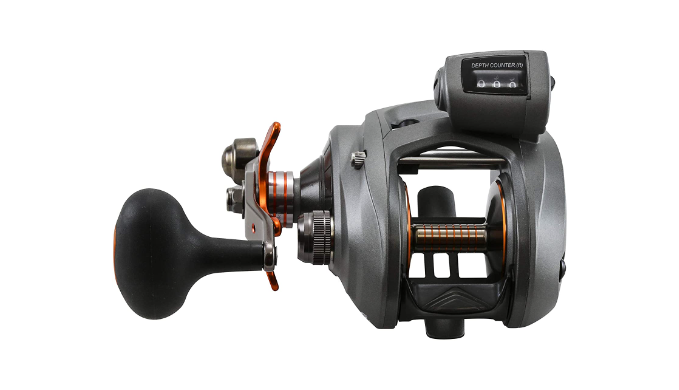 3-tand tf-70 fly reel TF-Series Precision — Eco Fishing Shop lasting performance 8 Strands Braided Line Finish:Mackerel Okuma Wave Power Okuma