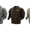 FROGG TOGGS Men's Pilot Field Coat (3 Styles to Choose From!) - Ships Quick!