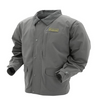 FROGG TOGGS Men's Pilot Field Coat (3 Styles to Choose From!) - Ships Quick!