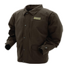 FROGG TOGGS Men's Pilot Field Coat (3 Styles to Choose From!) - Ships Quick!