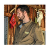 FROGG TOGGS Men's Pilot Field Coat (3 Styles to Choose From!) - Ships Quick!