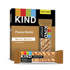 72-Count: KIND Bars with Upcoming Best By Dates (3 Options) - Ships Quick!