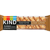 72-Count: KIND Bars with Upcoming Best By Dates (3 Options) - Ships Quick!