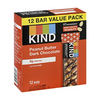 72-Count: KIND Bars with Upcoming Best By Dates (3 Options) - Ships Quick!