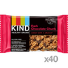 72-Count: KIND Bars with Upcoming Best By Dates (3 Options) - Ships Quick!