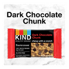 72-Count: KIND Bars with Upcoming Best By Dates (3 Options) - Ships Quick!