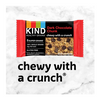 72-Count: KIND Bars with Upcoming Best By Dates (3 Options) - Ships Quick!