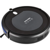 MASSIVE PRICE DROP! Kalorik Robotic Vacuum with Air Purification and Remote (Refurbished w/ Warranty) - Ships Quick!
