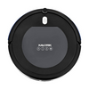 MASSIVE PRICE DROP! Kalorik Robotic Vacuum with Air Purification and Remote (Refurbished w/ Warranty) - Ships Quick!