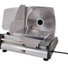 MASSIVE PRICE DROP: Kalorik 180Watt Professional-Style Food Slicer (Refurbished w/ Warranty) - Ships Quick!