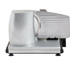 MASSIVE PRICE DROP: Kalorik 180Watt Professional-Style Food Slicer (Refurbished w/ Warranty) - Ships Quick!