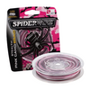 SpiderWire Stealth Braid Fishing Line 125/250/300 Yard - Ships Quick!