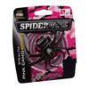 SpiderWire Stealth Braid Fishing Line 125/250/300 Yard - Ships Quick!