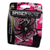 SpiderWire Stealth Braid Fishing Line 125/250/300 Yard - Ships Quick!