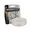 SpiderWire Stealth Braid Fishing Line 125/250/300 Yard - Ships Quick!