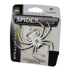 SpiderWire Stealth Braid Fishing Line 125/250/300 Yard - Ships Quick!