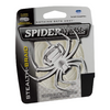SpiderWire Stealth Braid Fishing Line 125/250/300 Yard - Ships Quick!