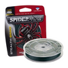 SpiderWire Stealth Braid Fishing Line 125/250/300 Yard - Ships Quick!