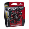 SpiderWire Stealth Braid Fishing Line 125/250/300 Yard - Ships Quick!