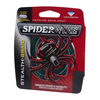 SpiderWire Stealth Braid Fishing Line 125/250/300 Yard - Ships Quick!