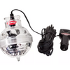 Berkley Submersible LED Light - Ships Quick!