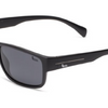 Coleman Polarized Unisex Dark Frame Sunglasses (Randomly Selected) - Ships Quick!