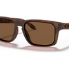 1SALE EXCLUSIVE DEAL: Oakley Holbrook Shibuya Sunglasses OO9244 (Asian Fit) - Ships Quick!