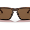 1SALE EXCLUSIVE DEAL: Oakley Holbrook Shibuya Sunglasses OO9244 (Asian Fit) - Ships Quick!