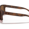 1SALE EXCLUSIVE DEAL: Oakley Holbrook Shibuya Sunglasses OO9244 (Asian Fit) - Ships Quick!