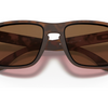 1SALE EXCLUSIVE DEAL: Oakley Holbrook Shibuya Sunglasses OO9244 (Asian Fit) - Ships Quick!