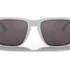 1SALE EXCLUSIVE DEAL: Oakley Holbrook Shibuya Sunglasses OO9244 (Asian Fit) - Ships Quick!