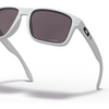 1SALE EXCLUSIVE DEAL: Oakley Holbrook Shibuya Sunglasses OO9244 (Asian Fit) - Ships Quick!