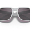 1SALE EXCLUSIVE DEAL: Oakley Holbrook Shibuya Sunglasses OO9244 (Asian Fit) - Ships Quick!