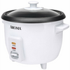 Aroma 6-20 Cup Rice Cooker Food Steamers Blowout -(NEW) - Ships Quick!