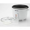 Aroma 6-20 Cup Rice Cooker Food Steamers Blowout -(NEW) - Ships Quick!