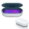 UV Sterilizer With Fast Charge Wireless Charging