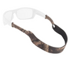 2 for $15! Polarized Big Buck Shark Eyes Sunglasses - BUY ONE GET ONE FREE - Discounted Automatically in Cart - Ships Quick!