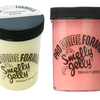 Pack of TWO: Smelly Jelly Pro Guide Attractant Formula - 4 oz.- Ships Quick!