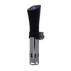 Curtis Stone Sous Vide Cooker and Beverage Chiller (Refurbished) + 1 Year Warranty - Ships Quick!
