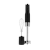 Curtis Stone Blitz Stick Immersion Hand Blender (Refurbished) + 1-Year Warranty - Ships Quick!