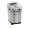 Wolfgang Puck 2 lb. 14-Function Bread Maker + Nut Dispenser (Certified Refurbished w/ Warranty) - Ships quick!