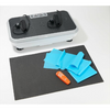 HUGE PRICE REDUCTION: PowerFit Elite Vibration Platform with Exercise Bands & Mat (4 Colors to Choose From) - Ships Quick!