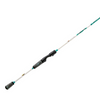 Blair Wiggins M2 Inshore 7'6" Medium Heavy Mod Spinning Rod & Reel Combo - Ships Quick!