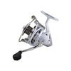 Blair Wiggins M2 Inshore 7'6" Medium Heavy Mod Spinning Rod & Reel Combo - Ships Quick!