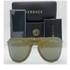Stunning Authentic Versace Sunglasses under $100 - LOWEST PRICES ANYWHERE - Ships Quick!!