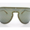 Stunning Authentic Versace Sunglasses under $100 - LOWEST PRICES ANYWHERE - Ships Quick!!