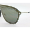 Stunning Authentic Versace Sunglasses under $100 - LOWEST PRICES ANYWHERE - Ships Quick!!