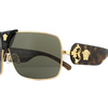 Stunning Authentic Versace Sunglasses under $100 - LOWEST PRICES ANYWHERE - Ships Quick!!