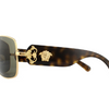 Stunning Authentic Versace Sunglasses under $100 - LOWEST PRICES ANYWHERE - Ships Quick!!