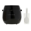 Curtis Stone Dura-Pan Nonstick Mini Multi-Cooker (Refurbished w/ Warranty) - Ships Quick!